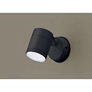 �p�i�\�j�b�N�@�V�䒼�t�^ �ǒ��t�^ LED�i�����F�j �G�N�X�e���A �X�|�b�g���C�g �g�U�^�C�v LED�t���b�g�����v�����^ �h�J�^�@�y�i�ԁFXLGE1103CE1�iLGW41000 + LLD4000N CE1�j�z