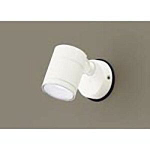 �p�i�\�j�b�N�@�V�䒼�t�^ �ǒ��t�^ LED�i�����F�j �G�N�X�e���A �X�|�b�g���C�g �g�U�^�C�v LED�t���b�g�����v�����^ �h�J�^�@�y�i�ԁFXLGE1112CE1�iLGW41003 + LLD4000N CE1�j�z