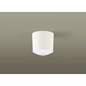 pi\jbN@V䒼t^ LEDiFj _EV[O gU^Cv LEDtbgv^ FreePa ON/OFF^@yiԁFXLGB3000CS1iLGB58100 + LLD2000N CS1jz