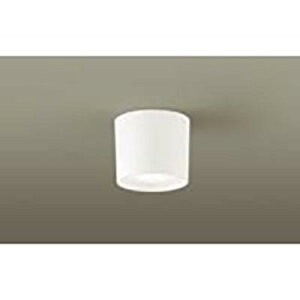 pi\jbN@V䒼t^ LEDiFj _EV[O gU^Cv LEDtbgv^@yiԁFXLGB3001CE1iLGB58100 + LLD2000V CE1jz