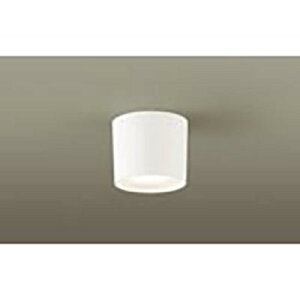 pi\jbN@V䒼t^ LEDidFj _EV[O gU^Cv LEDtbgv^ ^CviCRʔj@yiԁFXLGB3002CB1iLGB58100 + LLD2000L CB1jz