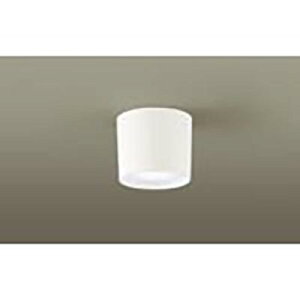 pi\jbN@V䒼t^ LEDiFj _EV[O bN gU^Cv LEDtbgv^@yiԁFXLGB3010CE1iLGB58100 + LLD2000MN CE1jz