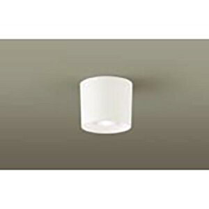 pi\jbN@V䒼t^ LEDiFj _EV[O r[p24x W^Cv LEDtbgv^@yiԁFXLGB3021CE1iLGB58100 + LLD2020V CE1jz