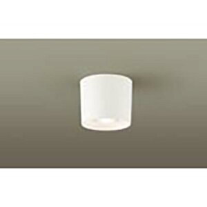 pi\jbN@V䒼t^ LEDidFj _EV[O r[p24x W^Cv LEDtbgv^ ^CviCRʔj@yiԁFXLGB3022CB1iLGB58100 + LLD2020L CB1jz