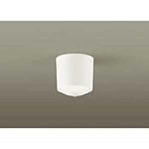 pi\jbN@V䒼t^ LEDiFj _EV[O gU^Cv LEDtbgv^ FreePa ON/OFF^@yiԁFXLGB3301CS1iLGB58100 + LLD4000V CS1jz