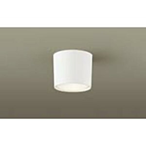 pi\jbN@V䒼t^ LEDiFj _EV[O gU^Cv LEDtbgv^ F^Cv@yiԁFXLGB3309CU1iLGB58100 + LLD3000 CU1jz