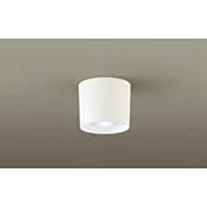 pi\jbN@V䒼t^ LEDiFj _EV[O r[p24x W^Cv LEDtbgv^@yiԁFXLGB3320CE1iLGB58100 + LLD3020N CE1jz