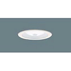 pi\jbN@V䖄^ LEDiFj _ECg ^7H CSB` gU^Cvi}Chzj LEDtbgv^ FreePa ON/OFF^^100@yiԁFXAD1100NCS1iLGD9100K + LLD2000N C