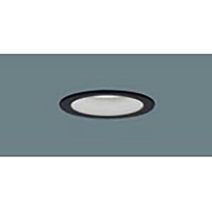 �p�i�\�j�b�N�@�V�䖄���^ LED�i�����F�j �_�E�����C�g ��^7H ���C��SB�` �g�U�^�C�v�i�}�C���h�z���j LED�t���b�g�����v�����^�^��������100�@�y�i�ԁFXAD1101NKCE1�iLGD9101K + LLD2000N CE1�j�z