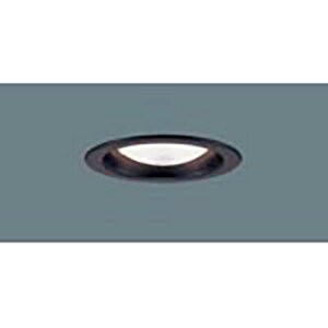 �p�i�\�j�b�N�@�V�䖄���^ LED�i�����F�j �_�E�����C�g ��^7H ���C��SB�` �g�U�^�C�v�i�}�C���h�z���j LED�t���b�g�����v�����^ FreePa ON/OFF�^�^��������100�@�y�i�ԁFXAD1101VCS1�iLGD9101K + LLD2000V C