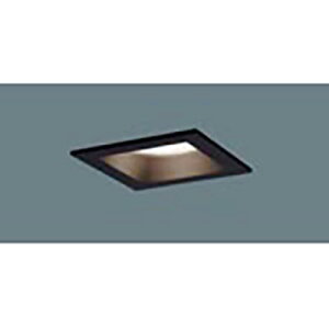 �p�i�\�j�b�N�@�V�䖄���^ LED�i�����F�j �_�E�����C�g ��^8H ���C��SB�` �g�U�^�C�v�i�}�C���h�z���j LED�t���b�g�����v�����^�^��������100�@�y�i�ԁFXAD1104VCE1�iLGD9104 + LLD2000V CE1�j�z