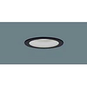 pi\jbN@V䖄^ LEDiFj _ECg bN ^7H CSB` gU^Cvi}Chzj LEDtbgv^^100@yiԁFXAD1111NKCE1iLGD9101K + LLD2000MN CE1