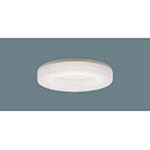 �p�i�\�j�b�N�@�V�䖄���^ LED�i�d���F�j �_�E�����C�g �����b�N ��^7H ���C��SB�` �g�U�^�C�v�i�}�C���h�z���j LED�t���b�g�����v�����^�^��������100�@�y�i�ԁFXAD1112LKCE1�iLGD9102K + LLD2000ML CE1