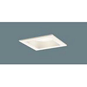 �p�i�\�j�b�N�@�V�䖄���^ LED�i�d���F�j �_�E�����C�g �����b�N ��^8H ���C��SB�` �g�U�^�C�v�i�}�C���h�z���j LED�t���b�g�����v�����^�^��������100�@�y�i�ԁFXAD1113LCE1�iLGD9103 + LLD2000ML CE1