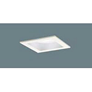 pi\jbN@V䖄^ LEDiFj _ECg bN ^8H CSB` gU^Cvi}Chzj LEDtbgv^^100@yiԁFXAD1113NCE1iLGD9103 + LLD2000MN CE1