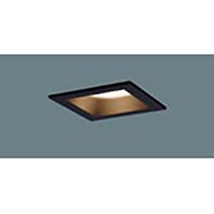 �p�i�\�j�b�N�@�V�䖄���^ LED�i�d���F�j �_�E�����C�g �����b�N ��^8H ���C��SB�` �g�U�^�C�v�i�}�C���h�z���j LED�t���b�g�����v�����^�^��������100�@�y�i�ԁFXAD1114LCE1�iLGD9104 + LLD2000ML CE1