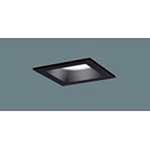 pi\jbN@V䖄^ LEDiFj _ECg bN ^8H CSB` gU^Cvi}Chzj LEDtbgv^^100@yiԁFXAD1114NCE1iLGD9104 + LLD2000MN CE1