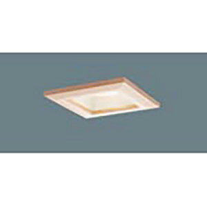 �p�i�\�j�b�N�@�V�䖄���^ LED�i�d���F�j �_�E�����C�g �����b�N ��^8H ���C��SB�` �g�U�^�C�v�i�}�C���h�z���j LED�t���b�g�����v�����^�^��������100�@�y�i�ԁFXAD1115LCE1�iLGD9105 + LLD2000ML CE1