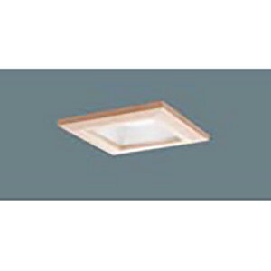 pi\jbN@V䖄^ LEDiFj _ECg bN ^8H CSB` gU^Cvi}Chzj LEDtbgv^^100@yiԁFXAD1115NCE1iLGD9105 + LLD2000MN CE1