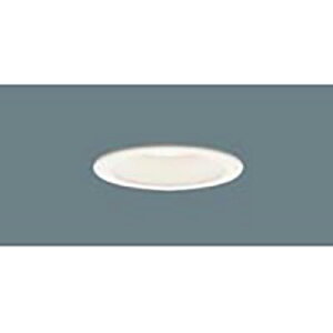 pi\jbN@V䖄^ LEDidFj _ECg bN ^7H CSB` r[p24x W^Cv LEDtbgv^^100@yiԁFXAD1130LKCE1iLGD9100K + LLD2020ML CE1jz