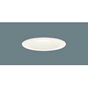 pi\jbN@V䖄^ LEDidFj _ECg ^8H CSB` gU^Cvi}Chzj LEDtbgv^^125@yiԁFXAD1200LCE1iLGD9200 + LLD2000L CE1jz