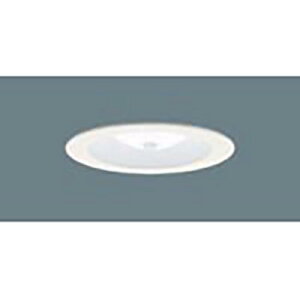 �p�i�\�j�b�N�@�V�䖄���^ LED�i�����F�j �_�E�����C�g ��^8H ���C��SB�` �g�U�^�C�v�i�}�C���h�z���j LED�t���b�g�����v�����^ FreePa ON/OFF�^�^��������125�@�y�i�ԁFXAD1200NCS1�iLGD9200 + LLD2000N CS