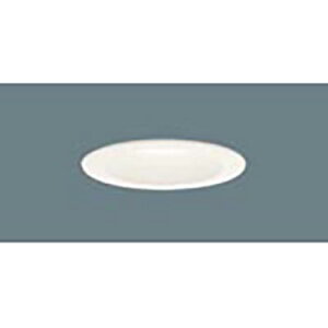 �p�i�\�j�b�N�@�V�䖄���^ LED�i�d���F�j �_�E�����C�g �����b�N ��^8H ���C��SB�` �g�U�^�C�v�i�}�C���h�z���j LED�t���b�g�����v�����^�^��������125�@�y�i�ԁFXAD1210LCE1�iLGD9200 + LLD2000ML CE1