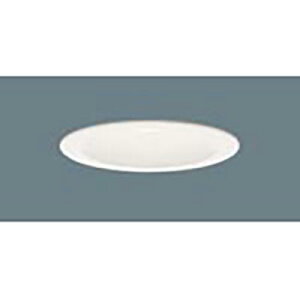 pi\jbN@V䖄^ LEDidFj _ECg bN ^8H CSB` gU^Cvi}Chzj LEDtbgv^^150@yiԁFXAD1211LCE1iLGD9201 + LLD2000ML CE1