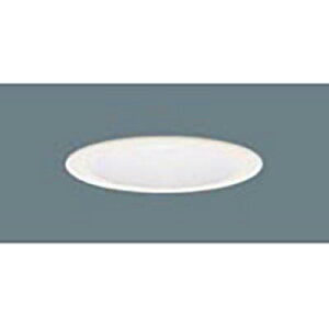 pi\jbN@V䖄^ LEDiFj _ECg bN ^8H CSB` gU^Cvi}Chzj LEDtbgv^^150@yiԁFXAD1211NCE1iLGD9201 + LLD2000MN CE1