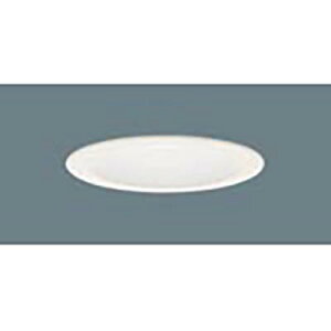 pi\jbN@V䖄^ LEDiFj _ECg bN ^8H CSB` gU^Cvi}Chzj LEDtbgv^^150@yiԁFXAD1211VCE1iLGD9201 + LLD2000MV CE1