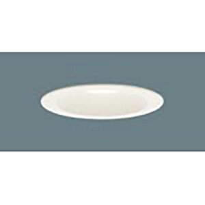 pi\jbN@V䖄^ LEDidFj _ECg ^8H CSB` r[p24x W^Cv LEDtbgv^^150@yiԁFXAD1221LCE1iLGD9201 + LLD2020L CE1jz