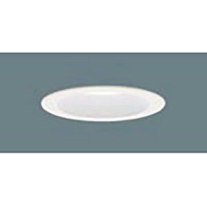 pi\jbN@V䖄^ LEDiFj _ECg ^8H CSB` r[p24x W^Cv LEDtbgv^^150@yiԁFXAD1221NCE1iLGD9201 + LLD2020N CE1jz