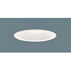 pi\jbN@V䖄^ LEDiFj _ECg bN ^8H CSB` r[p24x W^Cv LEDtbgv^^150@yiԁFXAD1231VCE1iLGD9201 + LLD2020MV CE1jz