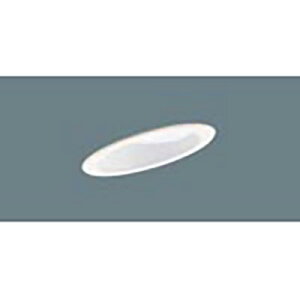 �p�i�\�j�b�N�@�V�䖄���^ LED�i�����F�j �_�E�����C�g ��^8H ���C��SB�` �g�U�^�C�v�i�}�C���h�z���j LED�t���b�g�����v�����^�^��������100�@�y�i�ԁFXAD1400NCE1�iLGD9404 + LLD2000N CE1�j�z