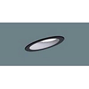 �p�i�\�j�b�N�@�V�䖄���^ LED�i�����F�j �_�E�����C�g ��^8H ���C��SB�` �g�U�^�C�v�i�}�C���h�z���j LED�t���b�g�����v�����^�^��������100�@�y�i�ԁFXAD1401NCE1�iLGD9405 + LLD2000N CE1�j�z