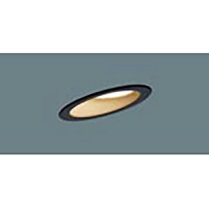 pi\jbN@V䖄^ LEDidFj XΓVp_ECg bN ^8H CSB` gU^Cvi}Chzj LEDtbgv^^100@yiԁFXAD1411LCE1iLGD9405 + 