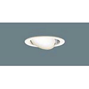 �p�i�\�j�b�N�@�V�䖄���^ LED�i�d���F�j ���j�o�[�T���_�E�����C�g �����b�N ��^8H ���C��SB�` �g�U�^�C�v�i�}�C���h�z���j LED�t���b�g�����v�����^�^��������100�@�y�i�ԁFXAD1412LCE1�iLGD9400