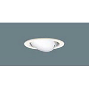 �p�i�\�j�b�N�@�V�䖄���^ LED�i�����F�j ���j�o�[�T���_�E�����C�g �����b�N ��^8H ���C��SB�` �g�U�^�C�v�i�}�C���h�z���j LED�t���b�g�����v�����^�^��������100�@�y�i�ԁFXAD1412NCE1�iLGD9400