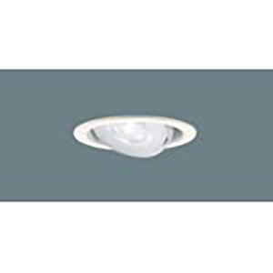 �p�i�\�j�b�N�@�V�䖄���^ LED�i�����F�j ���j�o�[�T���_�E�����C�g ��^8H ���C��SB�` �r�[���p24�x �W���^�C�v LED�t���b�g�����v�����^�^��������100�@�y�i�ԁFXAD1422NCE1�iLGD9400 + LLD2020N CE1�j