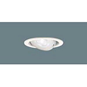 �p�i�\�j�b�N�@�V�䖄���^ LED�i�����F�j ���j�o�[�T���_�E�����C�g ��^8H ���C��SB�` �r�[���p24�x �W���^�C�v LED�t���b�g�����v�����^�^��������100�@�y�i�ԁFXAD1422VCE1�iLGD9400 + LLD2020V CE1�j