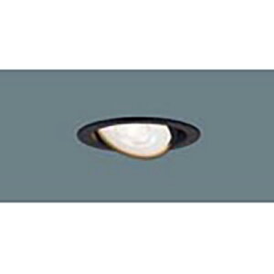 �p�i�\�j�b�N�@�V�䖄���^ LED�i�d���F�j ���j�o�[�T���_�E�����C�g ��^8H ���C��SB�` �r�[���p24�x �W���^�C�v LED�t���b�g�����v�����^�^��������100�@�y�i�ԁFXAD1423LCE1�iLGD9401 + LLD2020L CE1�j