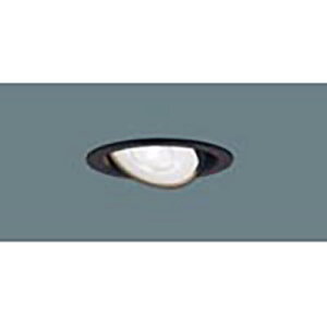 �p�i�\�j�b�N�@�V�䖄���^ LED�i�����F�j ���j�o�[�T���_�E�����C�g �����b�N ��^8H ���C��SB�` �r�[���p24�x �W���^�C�v LED�t���b�g�����v�����^�^��������100�@�y�i�ԁFXAD1433VCE1�iLGD9401 + LLD