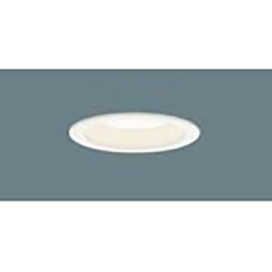 pi\jbN@V䖄^ LEDiF`dFj x[X_ECg ^7H CSB` gU^Cvi}Chzj LEDtbgv^ F^Cv@yiԁFXAD3100KCU1iLGD9100K + L