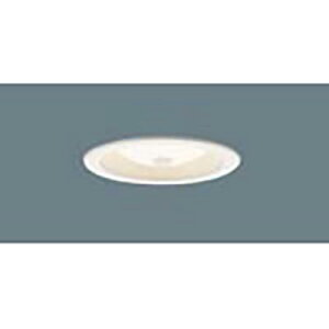 pi\jbN@V䖄^ LEDidFj _ECg ^7H CSB` gU^Cvi}Chzj LEDtbgv^ FreePa ON/OFF^^100@yiԁFXAD3100LCS1iLGD9100K + LLD4000L C