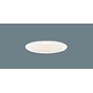 pi\jbN@V䖄^ LEDidFj _ECg ^7H CSB` gU^Cvi}Chzj LEDtbgv^^100@yiԁFXAD3100LKCE1iLGD9100K + LLD4000L CB1jz