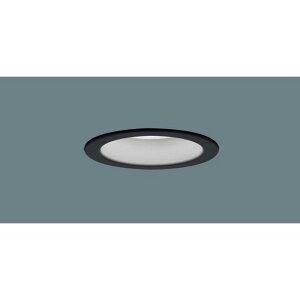 �p�i�\�j�b�N�@�V�䖄���^ LED�i�����F�j �_�E�����C�g ��^7H ���C��SB�` �g�U�^�C�v�i�}�C���h�z���j LED�t���b�g�����v�����^�^��������100�@�y�i�ԁFXAD3101NKCE1�iLGD9101K + LLD4000N CE1�j�z