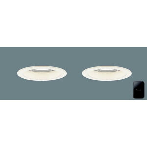 pi\jbN@V䖄^ LEDidFj _ECg bN ^10H CSB` gU^Cvi}Chzj ^CviCRʔj Xs[J[t^100@yiԁFXAD3116LLB1