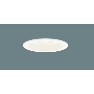 �p�i�\�j�b�N�@�V�䖄���^ LED�i�����F�`�d���F�j �x�[�X�_�E�����C�g ��^7H ���C��SB�` �r�[���p24�x �W���^�C�v LED�t���b�g�����v�����^ ���F�����^�C�v�@�y�i�ԁFXAD3120KCU1�iLGD9100K + LLD3020