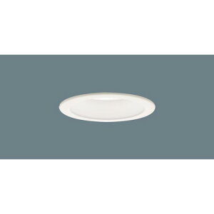 pi\jbN@V䖄^ LEDiFj _ECg ^7H CSB` r[p24x W^Cv LEDtbgv^ ^CviCRʔj^100@yiԁFXAD3120VKCB1iLGD