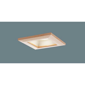 �p�i�\�j�b�N�@�V�䖄���^ LED�i�d���F�j �_�E�����C�g ��^8H ���C��SB�` �r�[���p24�x �W���^�C�v LED�t���b�g�����v�����^�^��������100�@�y�i�ԁFXAD3125LCE1�iLGD9105 + LLD3020L CE1�j�z